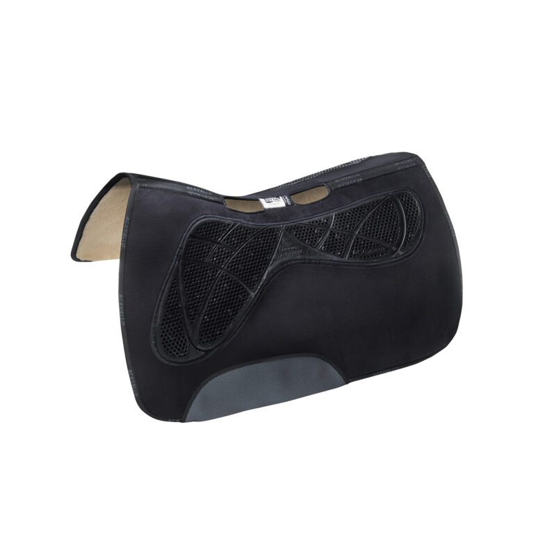SOTTOSELLA WS CW-CS CAMOSCIO GRIP GEL ACAVALLO