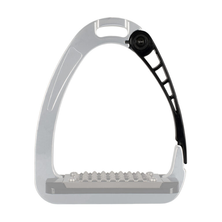 BRACCIO STAFFA ARENA ALUPRO ACAVALLO