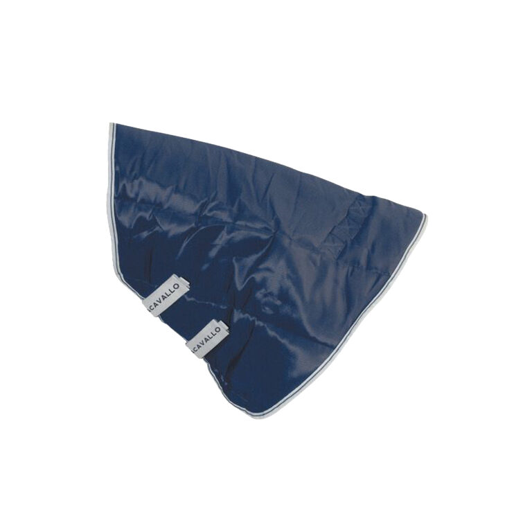 COPRICOLLO BOX RIPSTOP 210D 300GR ACAVALLO