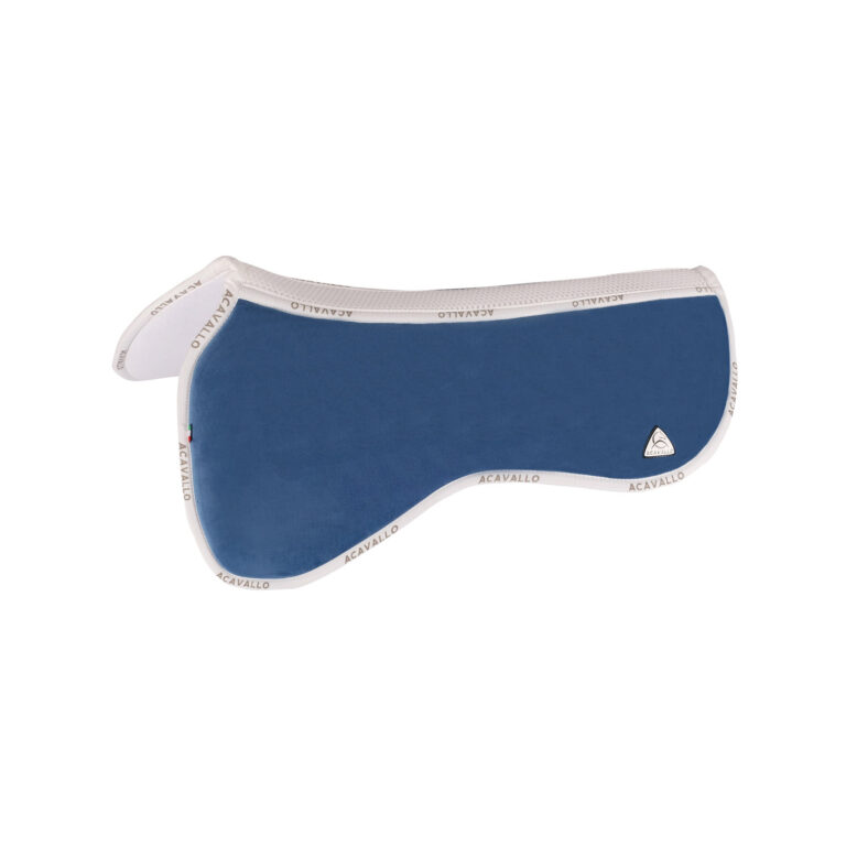 COMPENSATORE MF JCCS SW-3DS LOUVRE FLAT ACAVALLO
