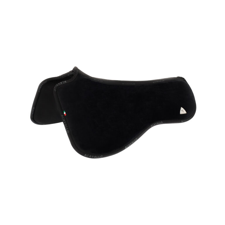 COMPENSATORE MF DS SW-3DS LOUVRE FLAT ACAVALLO