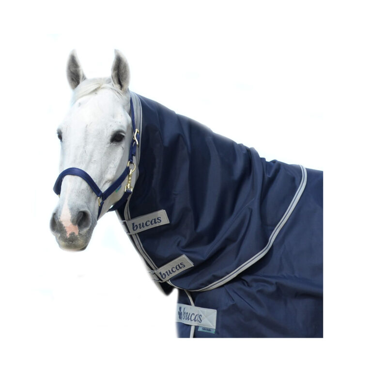 COPRI COLLO X  BUCAS CELTIC   SD STAY DRY LINING