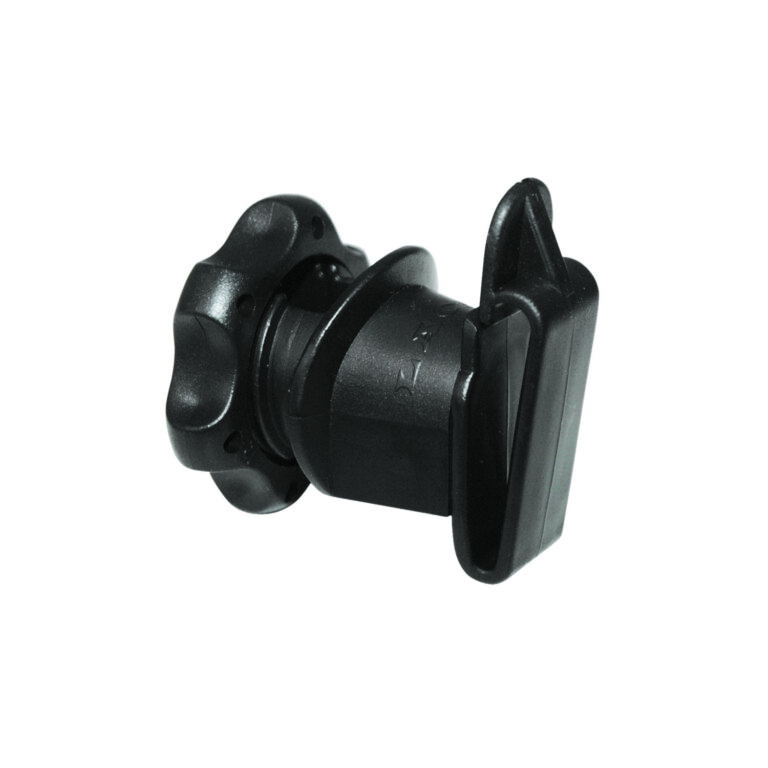 ISOLATORE BANDA PICCHETTO IRUBLOC