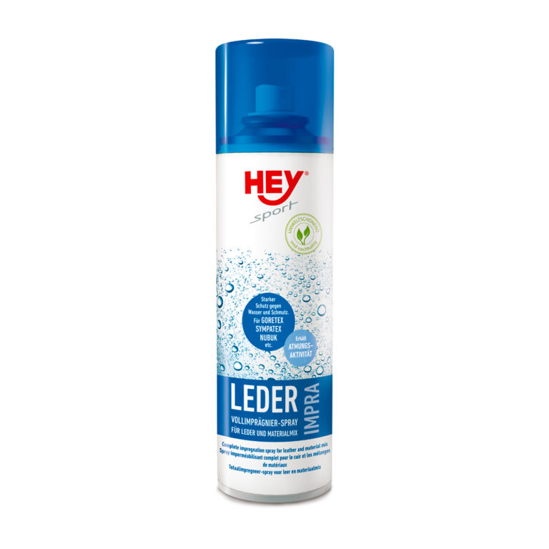 IMPRA-LEDER SPRAY EFFAX 200 ML
