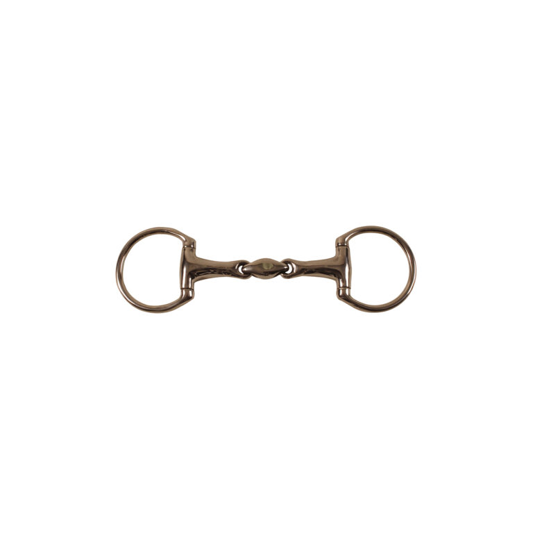 FILETTO OLIVA INOX C/OLIVETTA
