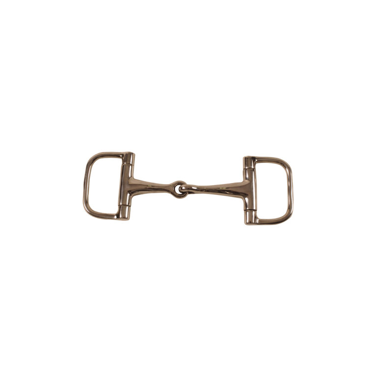 FILETTO PONY D INOX