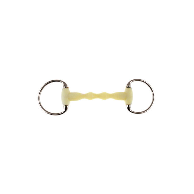 FILETTO OLIVA INTERO MULLEN HAPPY MOUTH HB-2206