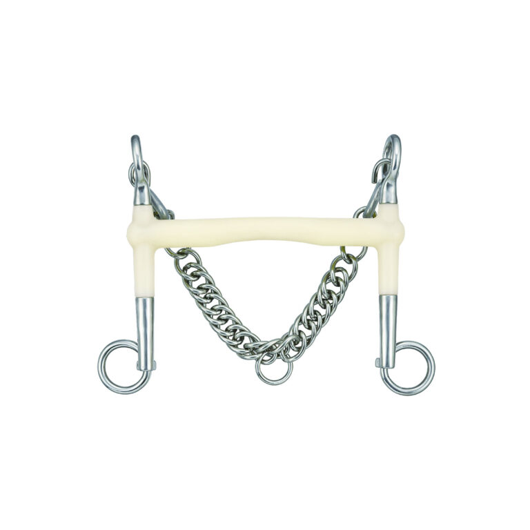 MORSO ASTA SINGOLA LUNGA HAPPY MOUTH HB-6000