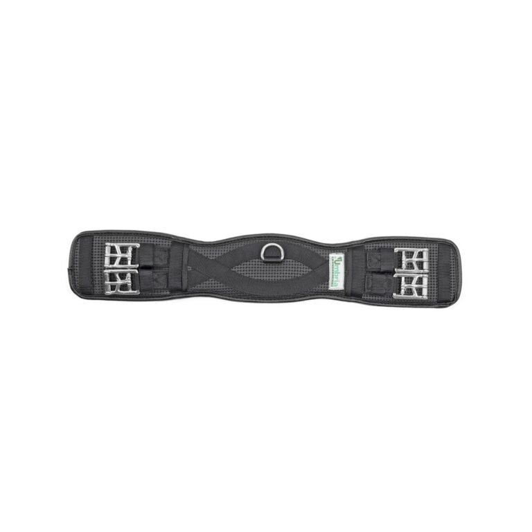 SOTTOPANCIA DRESSAGE NEOPRENE FIBBIE C/MOLLA