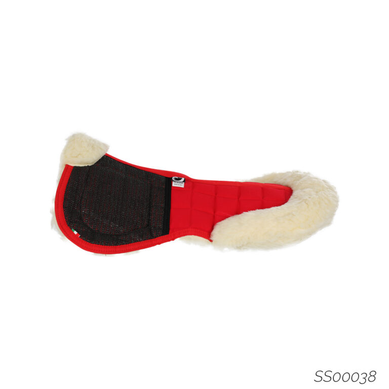 SOTTOSELLA SALVAGARRESE LANA MERINOS/COTONE C/GRIP SYMPA