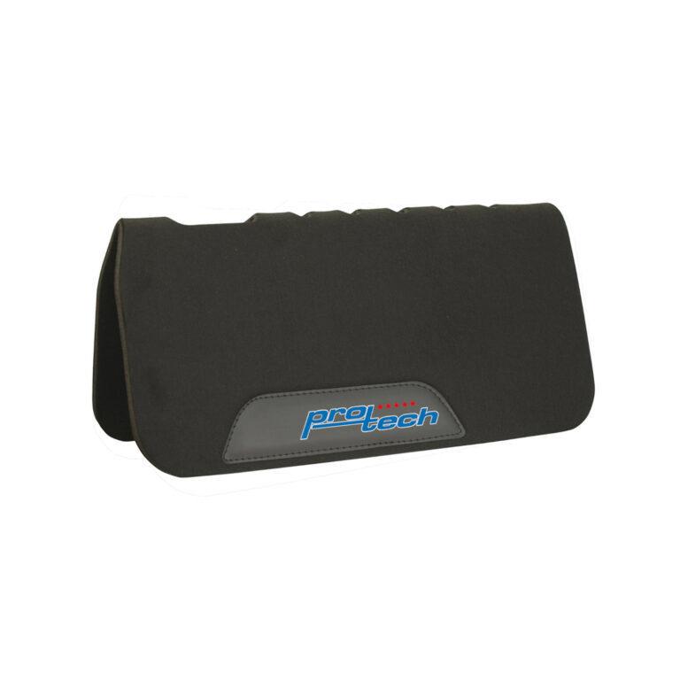 SOTTOSELLA WESTERN FELTRO/NEOPRENE/FELTRO COLOR BLACK