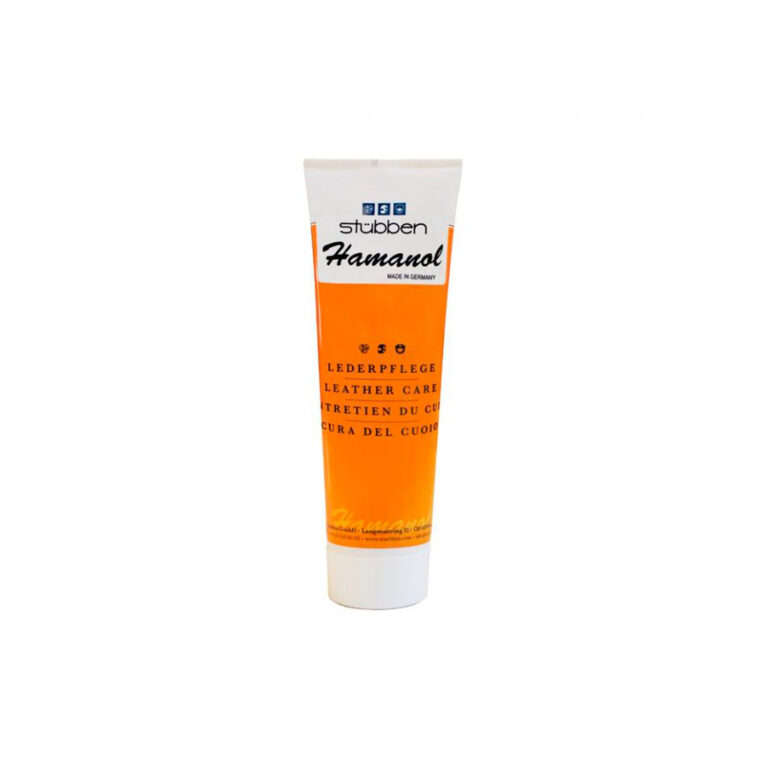 Hamanol cura della pelle 250g