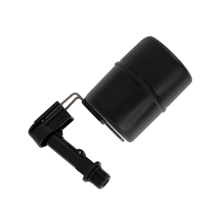 GALLEGGIANTE PER VA00060 UMBRIA EQUITAZIONE