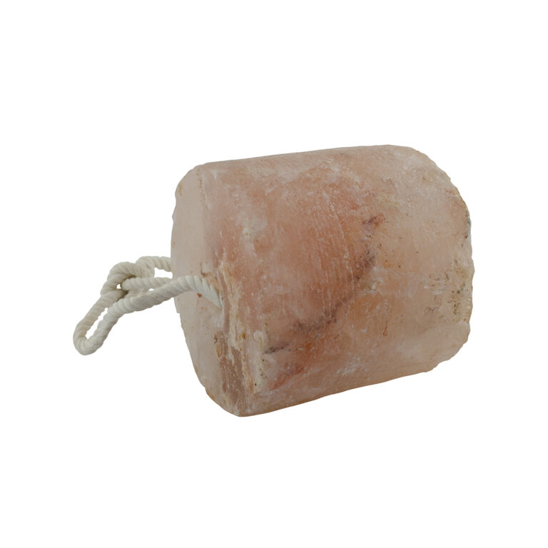 SALI MINERALI HIMALAYA 2-3 KG UMBRIA EQUITAZIONE