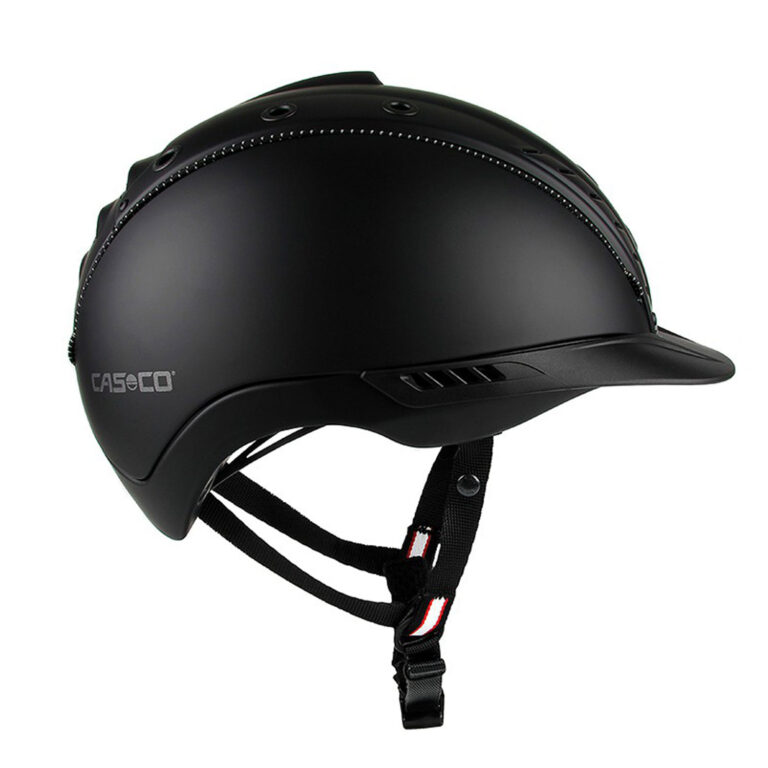 CAP MODELLO MISTRALL CASCO