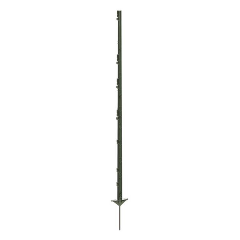 PICCHETTI 156CM DOPPIO APPOGGIO VERDE