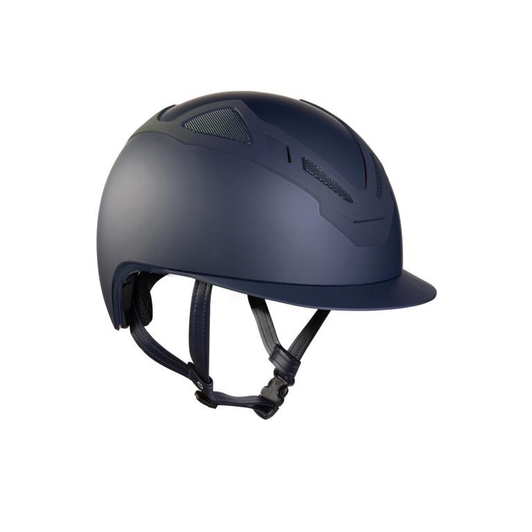 CASCO APEX HNT BLUE NAVY OPACO SUOMY