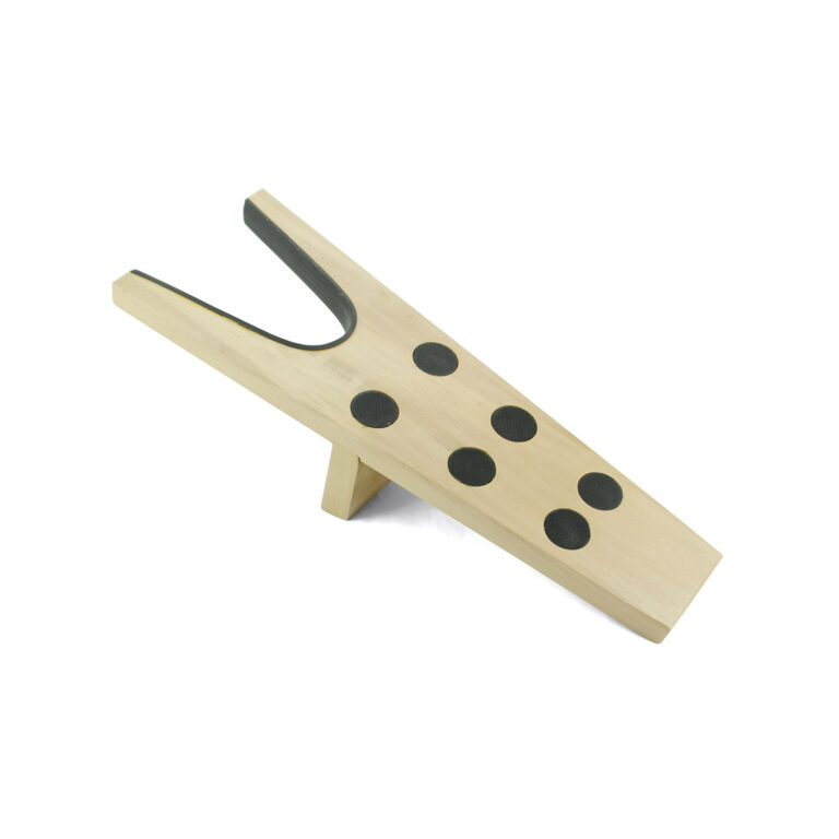 CAVASTIVALI LEGNO UMBRIA EQUITAZIONE