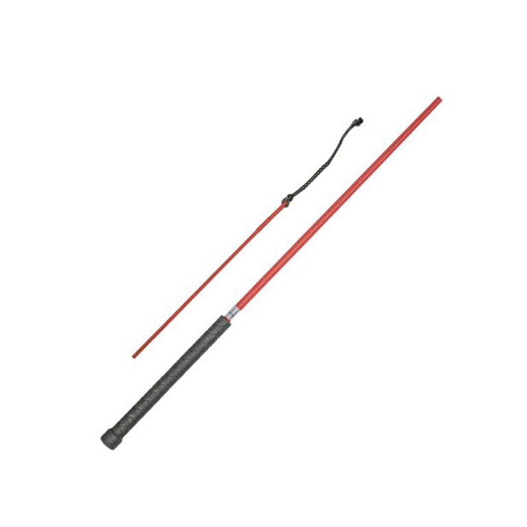 FRUSTINO DRESSAGE NYLON 130 CM UMBRIA EQUITAZIONE