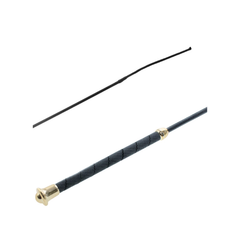 FRUSTINO DRESSAGE MANICO SUPER GRIP UMBRIA EQUITAZIONE