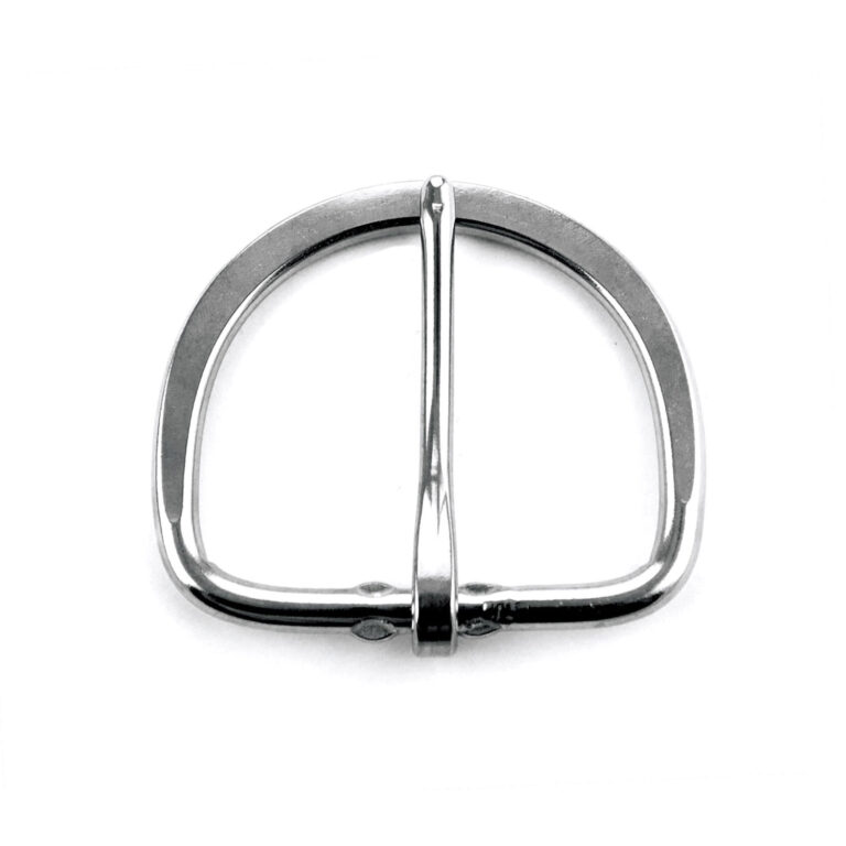 FIBBIA SOTTOPANCIA WESTERN UMBRIA EQUITAZIONE