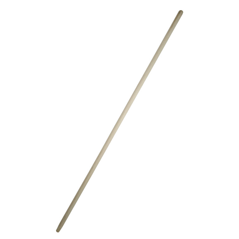 MANICO LEGNO FORCA 150 CM UMBRIA EQUITAZIONE