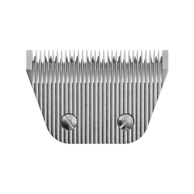 LAMA PER TOSATRICE AVALON 1245-7480 MOSER