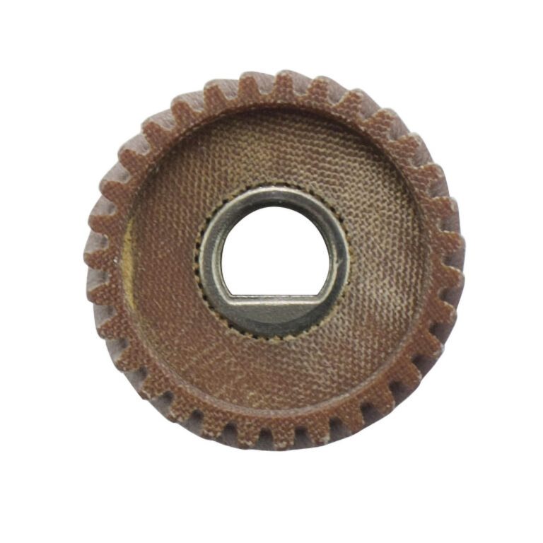 RUOTA DENTATA PER TOSATRICE HANDY HEINIGER