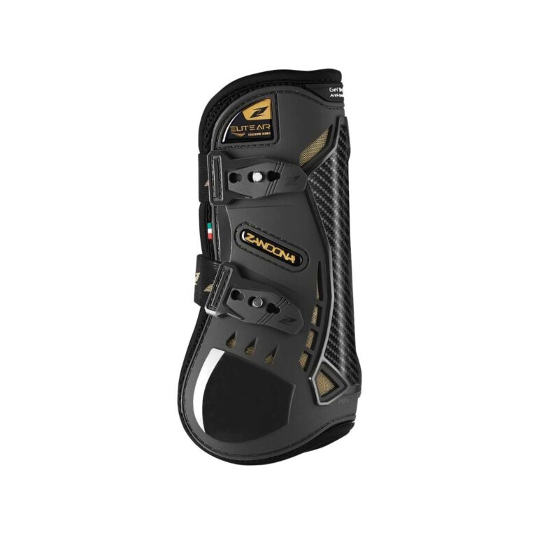 PARATENDINI ELITE AIR TENDON ZANDONA’