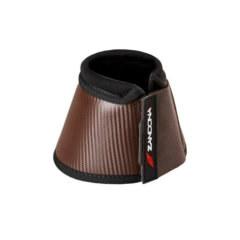 PARAGLOMI X-BELL ZANDONA’