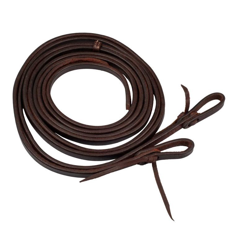 REDINI DIVISE 1/2" LAKOTA