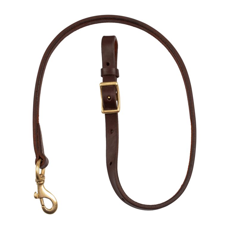 TIRANTE WESTERN TIE DOWN 3/4"X40" LAKOTA
