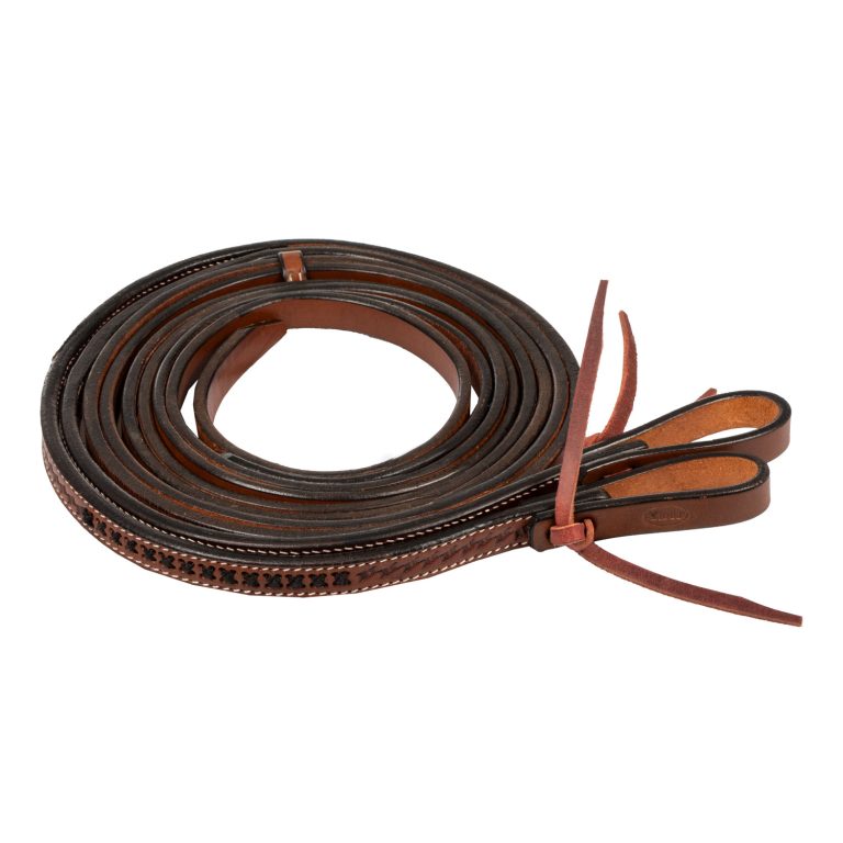 REDINI WESTERN CON DECORAZIONI  Pool's