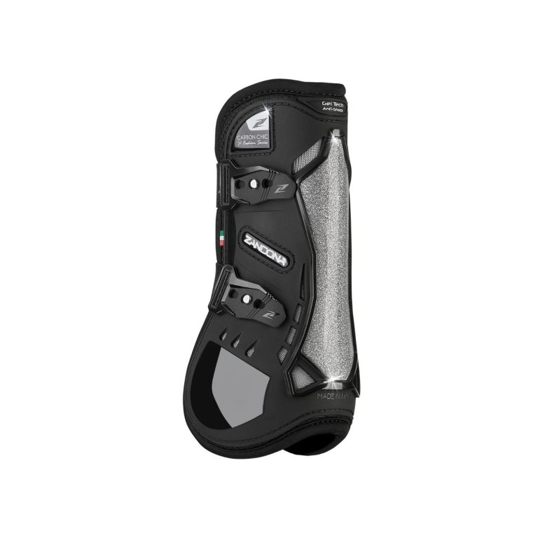 ZANDONÀ STINCHIERE CARBON CHIC TENDON