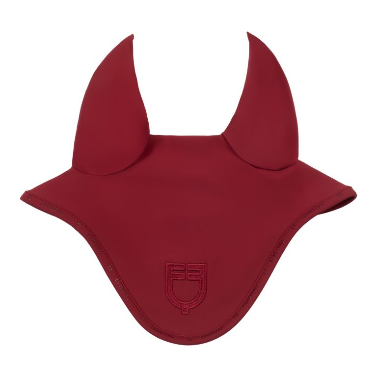 SILICA FLY VEIL