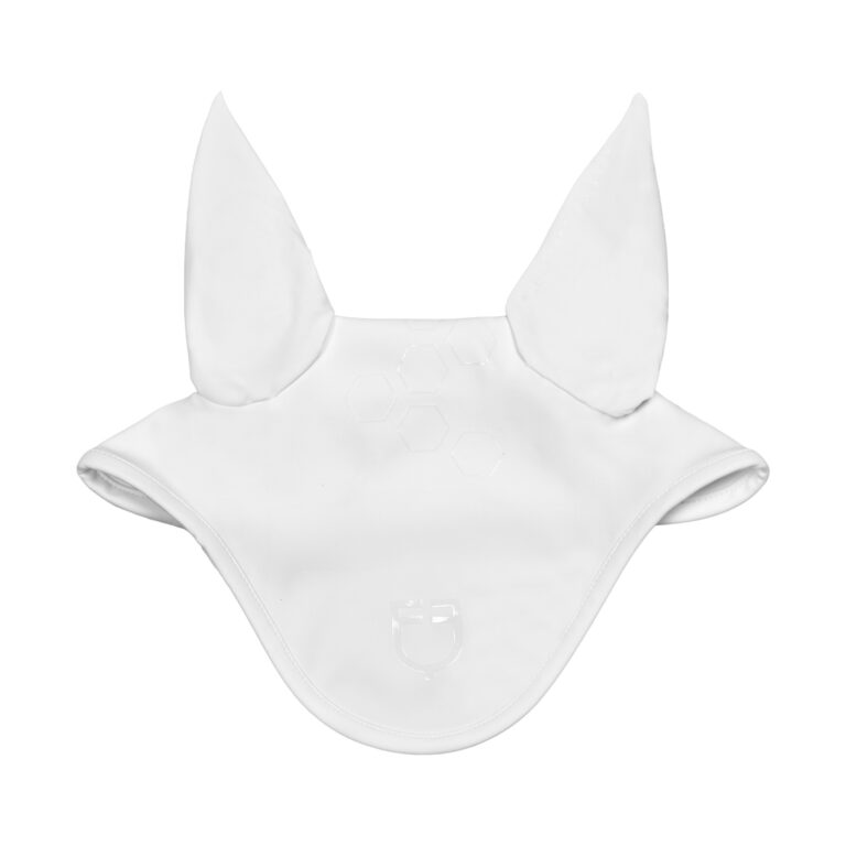 RIDERTECHNOLOGY FLY VEIL