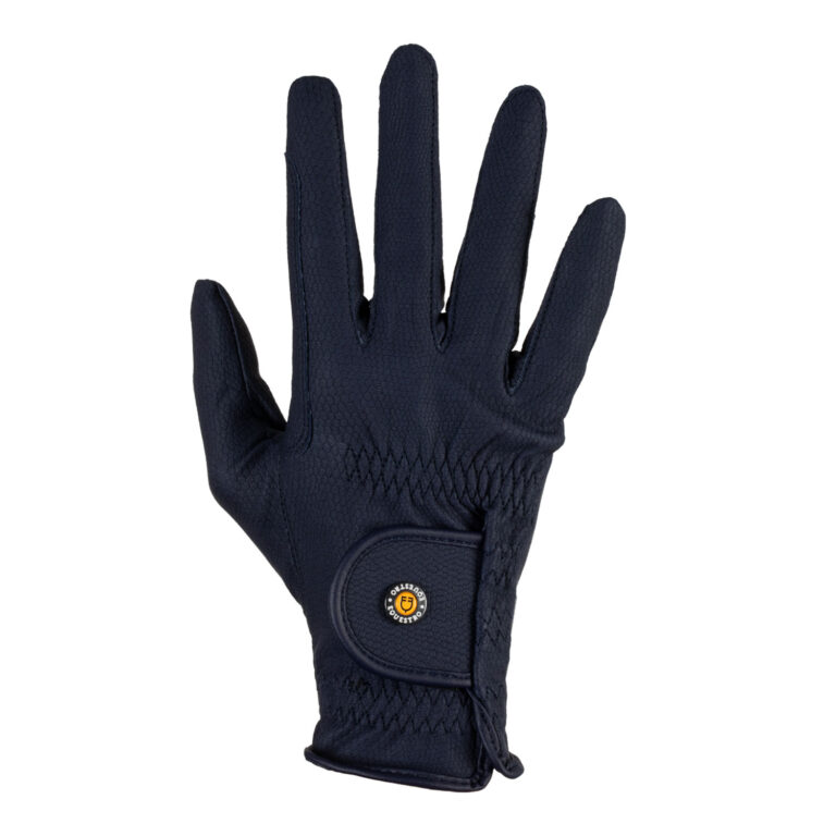 UNISEX WINTER GP GRIP GLOVES