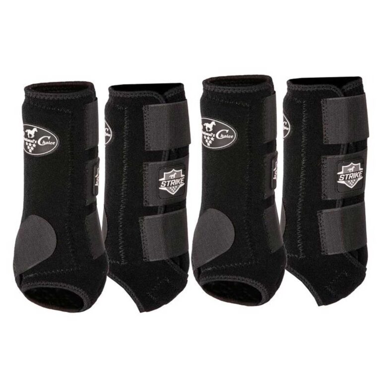 STRIKE SMB V PACK