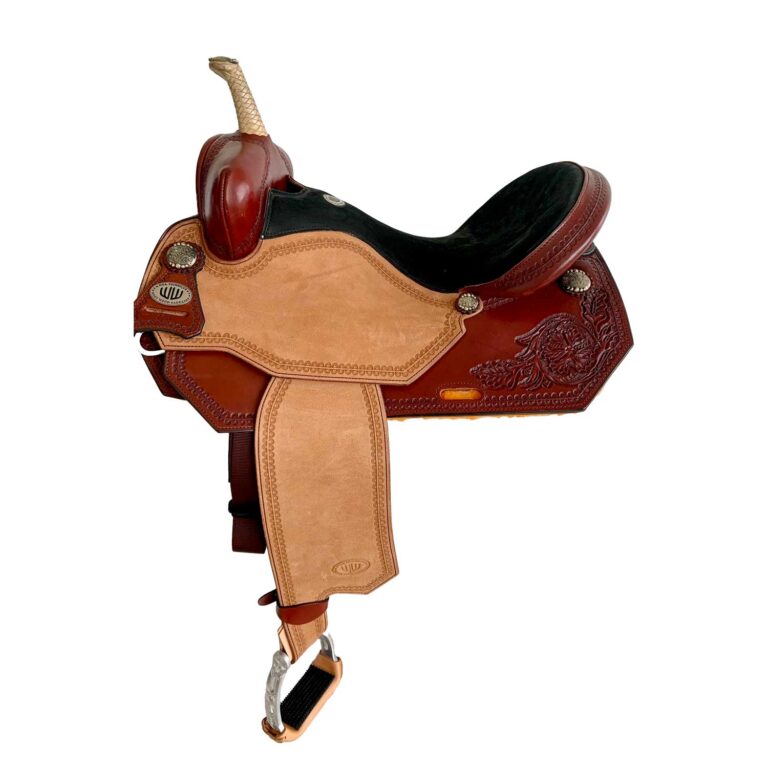 WWH3LE#FL6#2 16" SQH BURGUNDY 20-195-21 LENDINARA
