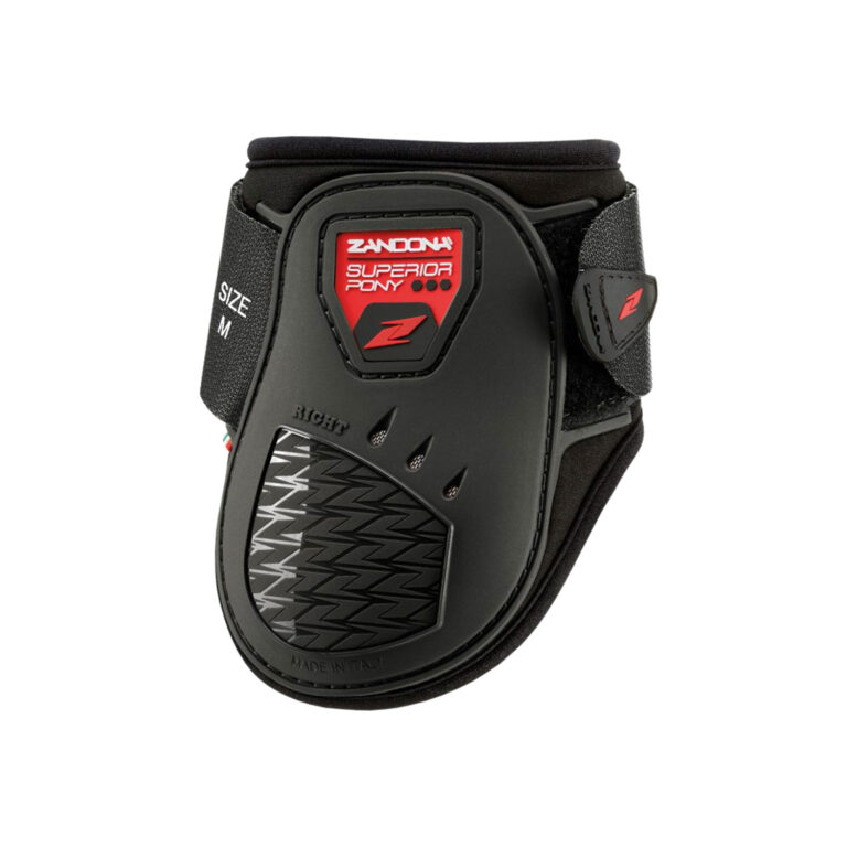 PARANOCCHE SUPERIOR AIR PONY